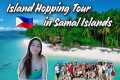 SAMAL ISLAND HOPPING TOUR in Davao