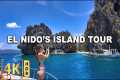 The El Nido Experience You Should Not 