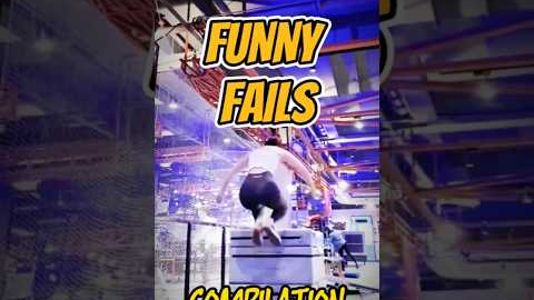 Funny Fails Compilation 🤯🤯🤣😅 #fail #funny #bestmoments #compilation #fails