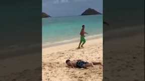 #shorts Funny Travel Fails I Collection Part 1 #travel #explore