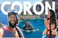 Super Ultimate Tour Coron Island