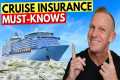 10 Must-Know Cruise Insurance Secrets 