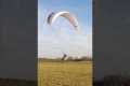 Don't Make These Paramotor Mistakes,