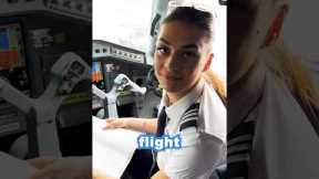 The Funniest Pilot! 😂