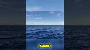 Island Hopping Greece: Friends Plan Epic Boat Trip Through Channels!
