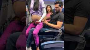 Awkward moment #youtubeshorts #funny #comedy #youtube #travel