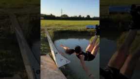 Big Fails 😂😂😂😂#fails #funny #tranding #travel #shorts #short #shortvideo