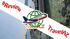 #ReviewActivity #Review 3 Island Hopping Buom, Gam Ghi, and May Rut Island Boat Day Tour