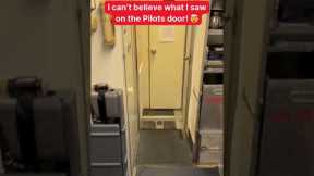 I need to stop flying budget airlines 🫠