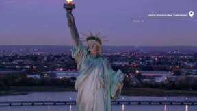 top tourist places in usa, Tour USA, top travel usa,Best Places to Visit in the USA, Top usa
