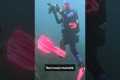 Best fins for scuba diving @SCUBAPRO