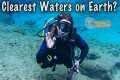 Discover Florida's Ginnie Springs -