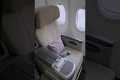 BATIK AIR | BUSINESS CLASS CABIN  |