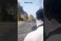 #funny #vlog #fails #clips