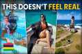 Best Island Hopping Tour In Mauritius 
