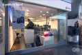 CNN Business Traveller - Zurich,