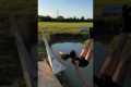 Big Fails 😂😂😂😂#fails #funny