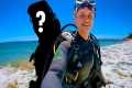 Scuba Diving Lessons with My Boyfriend