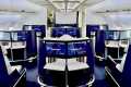 Air France Business Class | Airbus