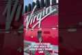 3 best cruise lines for adults from a 