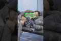 Airport Fails: Hilarious Travel