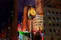 America Beautiful Places | The Beauty 
