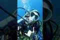 Dive in with Buddy Explorer Bryony