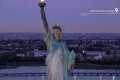 top tourist places in usa, Tour USA,