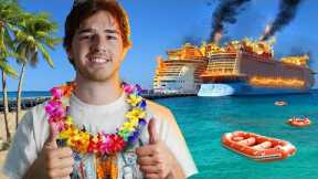 Are Cruises Worth It?