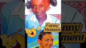 Funny Fails You Can't Stop Your Laugh 😂 | fails compilation | #fail #funny #fails #funnyfails