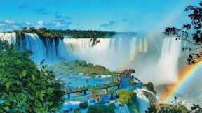 Discover the Best of America 🇺🇸 | Top 10 Travel Destinations in the USA