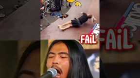 Funniest Fails Compilation | Funny Fails | #fail #funny #fails #funnyfails