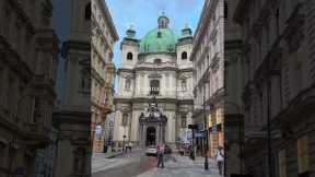 Top 10 Cities to Live in Europe