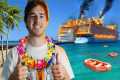 Are Cruises Worth It?