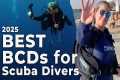 8 Best BCDs - Reviews based on real