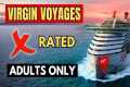 Virgin Voyages Cruise: Just how