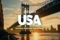 America Cinematic Video | Hungry