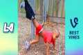 Hilarious Everyday Fails Compilation