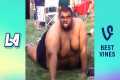 Funny Videos Gone WRONG 😂😁 Best