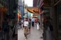 New York City Walking tour #travel