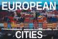 20 EUROPEAN CITIES YOU MUST VISIT AT