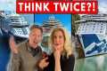 BEST CRUISES TO ALASKA IN 2025? 4