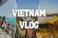 Day 6 Vietnam - Day trip in Phu Quoc, 