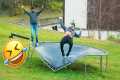 Best Fails of The Week: Funniest