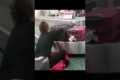 Funniest Airport Moments | Airport