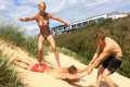 Hilarious Summer Fails | Not So