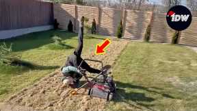 TOTAL IDIOTS AT WORK #626 | Instant Regret Fails Compilation 2025 | Best of the Week