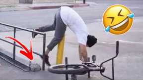 Best Fails of The Week: Funniest Fails Compilation: Funny Video | FailArmy Part - 78