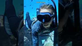 Is scuba diving better than snorkeling?