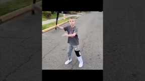 Crazy Funny Fails 😂😂 #shorts #memes #fails #funnymoments